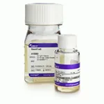 Thermo Fisher Scientific StemPro Chondrogenesis Differentiation Kit