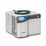 Thermo Fisher Scientific FreeZone 4.5L -105°C Benchtop Freeze Dryers, 230V Models
