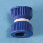 Merck THREADED VIAL CONNECTOR THREAD SIZE 20-&
