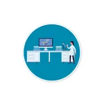 멀티 벤더 지원 서비스 Multi Vendor Services
