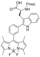 Merck FMOC-TRP-BODIPY