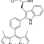 Merck FMOC-TRP-BODIPY