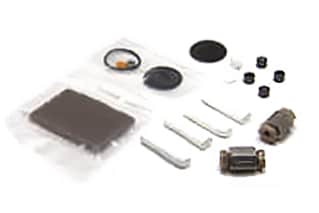 Waters Reagent Manager Performance Maintenance Kit