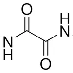 Merck N-ISOBUTYL-N'-THIAZOL-2-YL-OXA - 25 MG&