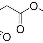 Merck Ethyl 2-cyclohexanoneacetate