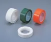 AS ONE Ultra Tape #1153 (High Viscosity Multiple Purpose Type), 울트라 테이프#1153 (고점도 다목적 테이프)