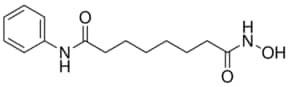 Merck SAHA