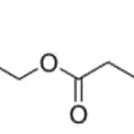 Merck POLY(1,4-BUTYLENE ADIPATE), AVERAGE MW &