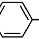 Merck 4-ETHYNYLTOLUENE, 97%