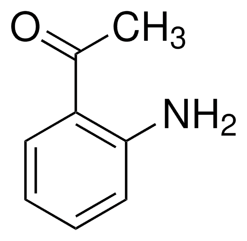 Merck 2'-Aminoacetophenone