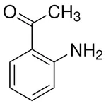 Merck 2'-Aminoacetophenone