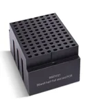 Thermo Fisher Scientific 96-well Half/Full-Skirted PCR Plate Block