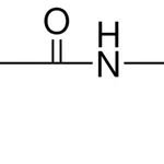 Merck 1-(2-CHLOROPHENYL)-3-(4-FLUOROP-