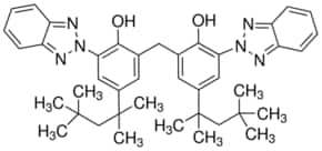 Merck 2,2``-METHYLENEBIS(6-(2H-BENZOTRIAZOL-2-&