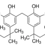 Merck 2,2``-METHYLENEBIS(6-(2H-BENZOTRIAZOL-2-&