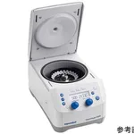 AS ONE Tabletop Centrifuge, 탁상 원심분리기