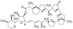 Merck PTX-11 SOLUTION