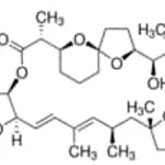 Merck PTX-11 SOLUTION