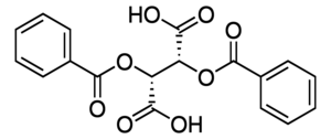 Merck DIBENZOYL-L-TARTARIC ACID, 98%