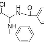 Merck N-(1-BENZYLAMINO-2,2-DICHLORO- - 25 MG&