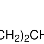Merck 5-Bromovaleryl chloride
