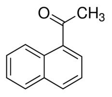 Merck 1``-ACETONAPHTHONE, 97%