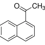 Merck 1``-ACETONAPHTHONE, 97%