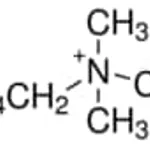 Merck HEXADECYLTRIMETHYLAMMONIUM HYDROXIDE SO&