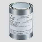 AS ONE Silicone Lubricating Grease, 윤활용 실리콘 그리스