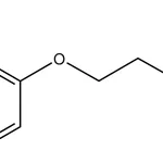 Merck 4-(4-Chlorophenoxy)butanoic acid