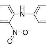 Merck (4-CHLORO-PHENYL)-(4-METHANESUL-