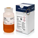 Thermo Fisher Scientific Binding Buffer for GeneJET Gel Extraction Kit
