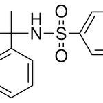 Merck N-(1-METHYL-1-PHENYL-PROPYL)-B - 25 MG&