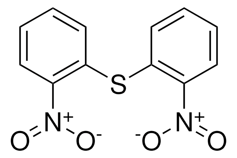 Merck R23,957-7 - 25 MG