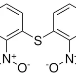 Merck R23,957-7 - 25 MG