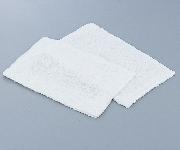 AS ONE Cloth, 걸레