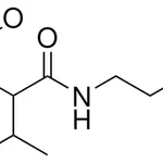 Merck 2-(1,3-DIOXO-1,3-2H-ISOINDOL-2 - 10 MG&