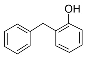 Merck 2-BENZYLPHENOL, >=98.0% GC
