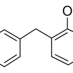 Merck 2-BENZYLPHENOL, >=98.0% GC