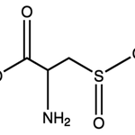 Merck L-CYSTEINESULFINIC ACID MONOHYDRATE