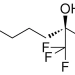 Merck 2-AMINO-3-HO-3-TRIFLUOROMETHYL-DE-
