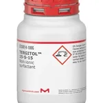 Merck TERGITOL(TM) 15-S-15