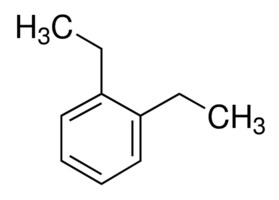 Merck 1,2-Diethylbenzene, >= 99.0 % GC