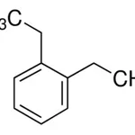 Merck 1,2-Diethylbenzene, >= 99.0 % GC