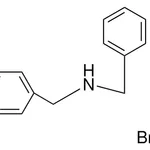 Merck DIBENZYLAMINE HYDROBROMIDE - 50 MG