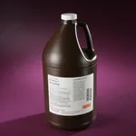 Thermo Fisher Scientific PCC-Pfree Detergent Concentrate
