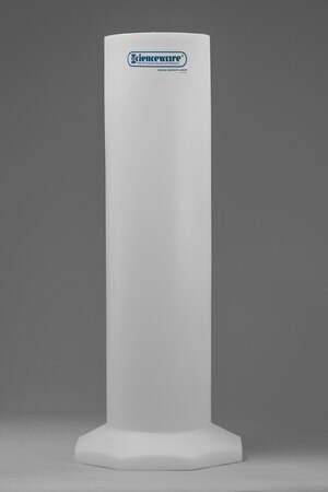 Merck SP Bel-Art(R) Pipette Jar for Cleanware Pipette Rinsing System