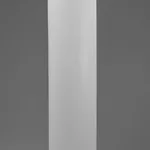 Merck SP Bel-Art(R) Pipette Jar for Cleanware Pipette Rinsing System