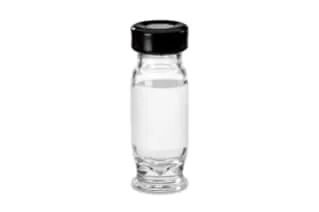 Waters Preparative Chromatography Mix Standard