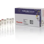 Thermo Fisher Scientific RevertAid RT Reverse Transcription Kit
